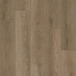 Ashen Oak