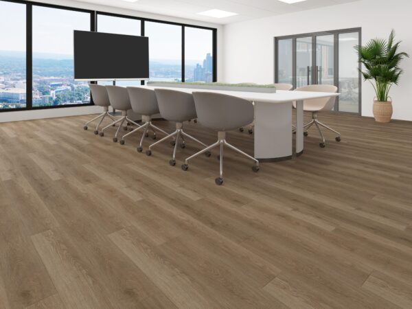 Ashen Oak - Image 3