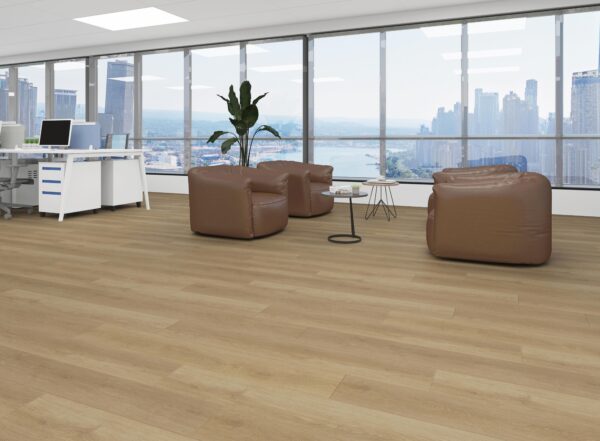 Blonde Oak - Image 3