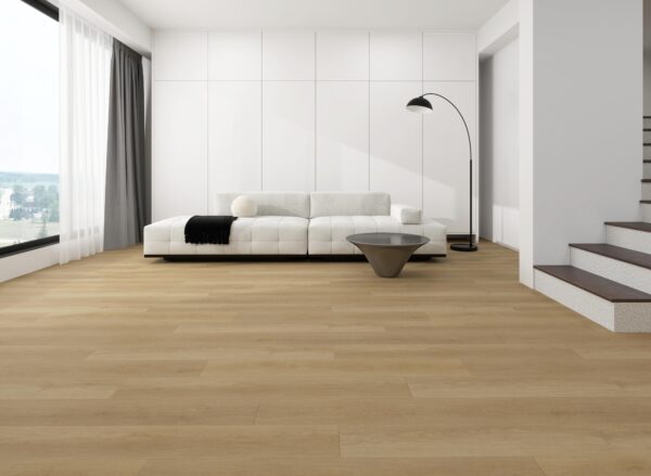 Blonde Oak - Image 2