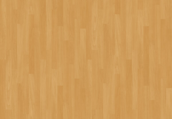 Canadian Maple