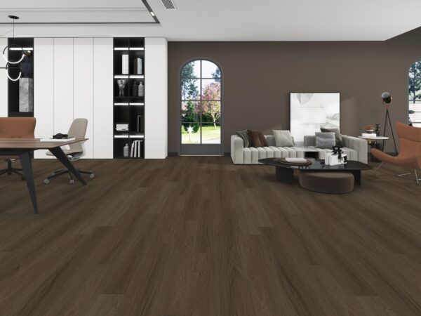 Charred Oak - Image 3