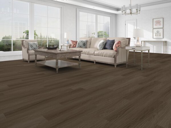 Charred Oak - Image 2
