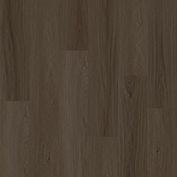 Charred Oak