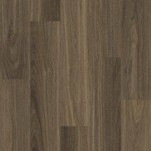 Classic Walnut