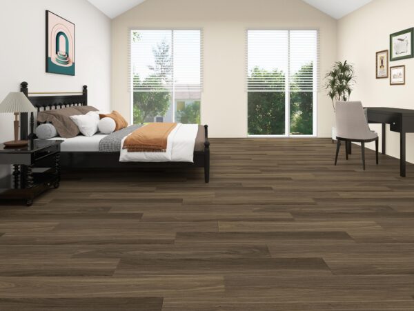 Classic Walnut - Image 3