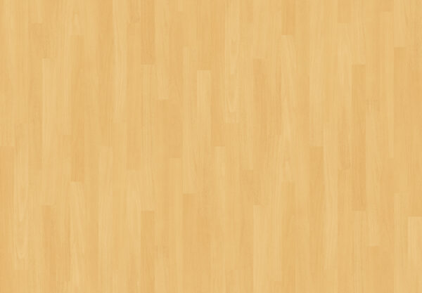 Golden Maple
