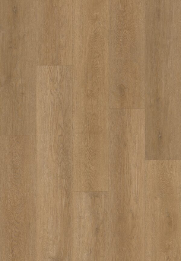 Golden Oak