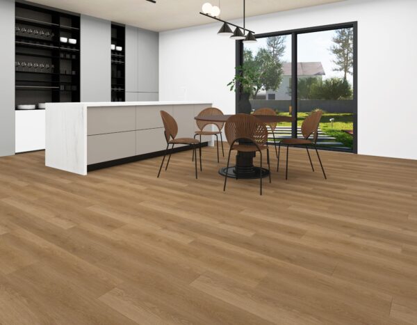 Golden Oak - Image 2