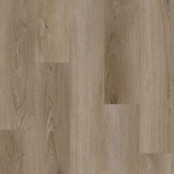 Honey Oak