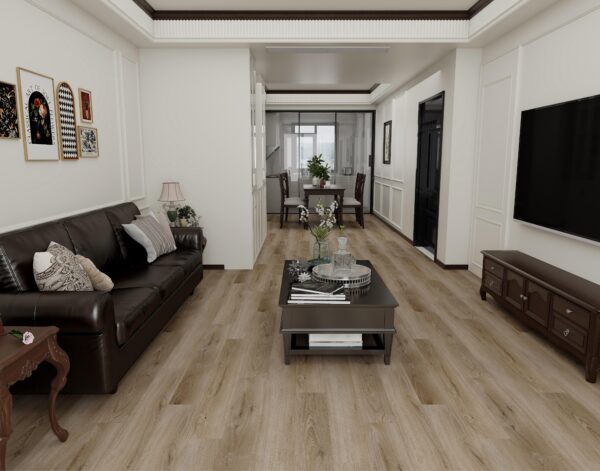 Honey Oak - Image 3