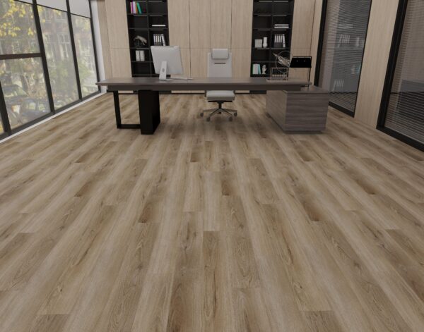 Honey Oak - Image 2