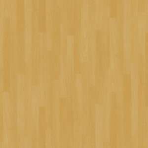 Natural Maple